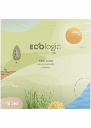 EcoLogic 2022