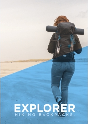 Explorer