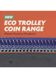 ECO trolley