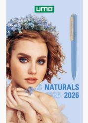 UmaNATURALS 2026